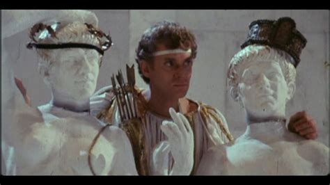 caligula movie uncut|Caligula